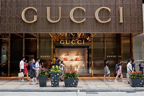 buy gucci stock|how to buy gucci stock.